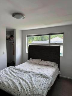 Clonbunny homestay - Rolleston - 0