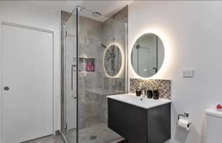 Clonbunny homestay - Rolleston - 4