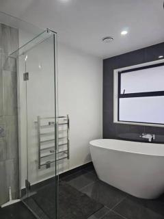 Clonbunny homestay - Rolleston - 3