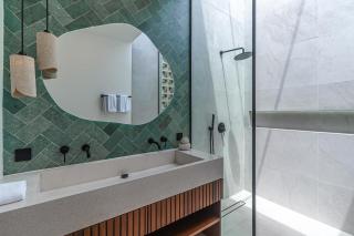 Villa Larente - Elegant 2BR Villa Pool Retreat in Heart of Bingin - 2