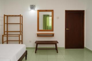 Hostel Colombo Airport - Seeduwa - 5