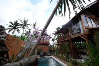 The BENAWAH Villa - 6