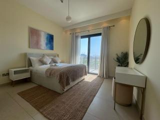 Bloomfields 1br St Regis in Saadiyat - Abu Dhabi - 5