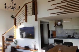 Villa Green Relax - Gornji Mihaljevec - 7