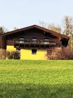 Haus Taxberg - Taxenbach - 0