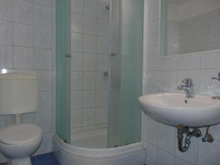 Apartments Elelu - Dubrovnik - 8
