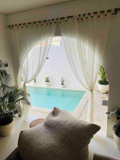 Villa Aria - Ungasan - 5
