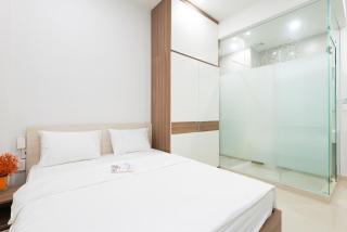 Igo Apart Hotel 3 - 6