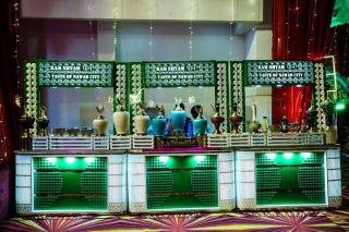 Party Gateway Lucknow - Lucknow - 4
