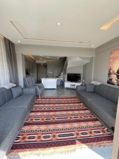 Villa Nesil with private pool Generation - Kusadası - 9