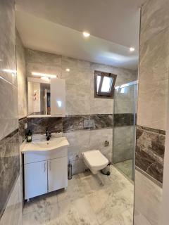 Villa Nesil with private pool Generation - Kusadası - 8