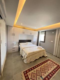 Villa Nesil with private pool Generation - Kusadası - 7