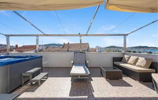 Holiday Home Murter 18 With Seaview - Murter - 1