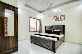 Hotel O Classic in - Kharar - 7