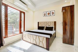 Hotel O Classic in - Kharar - 3