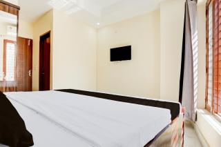 Hotel O Classic in - Kharar - 6