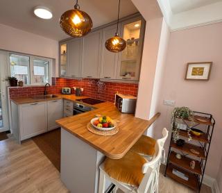 Peaceful, relaxing cottage - 7