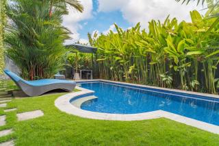 Villa Damai Canggu - 3