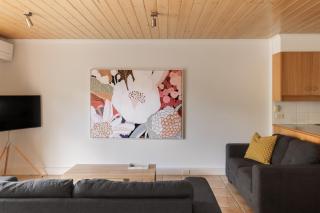 Cora Lynn - Apartment 3 - 0