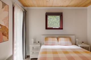 Cora Lynn - Apartment 3 - 3