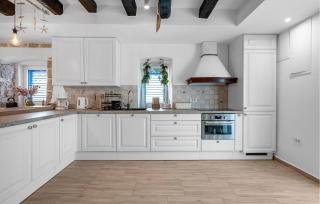 Holiday Home Murter 18 With Seaview - 5