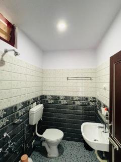 Sea Shore Residency - Port Blair - 9
