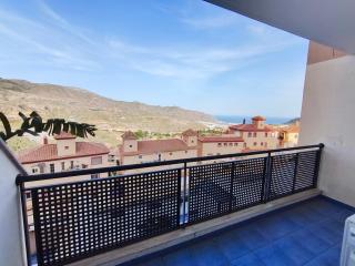 Las Higueras Suite - 6