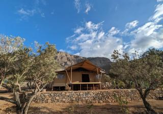 Chez Yaya Sea Lodges - Emborios Kalymnos - 4