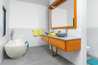 Villa Damai Canggu - 7