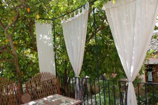 Il Giardino Dei Sospiri - Ragusa - 8