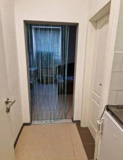 Lukas Appartement - Namen - 4