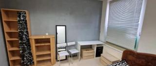 Lukas Appartement - Namen - 3