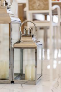 SICARDI - Elegant apartment in old town - Menton - 8