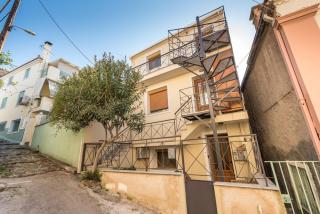 Mytilene Central Home 2 - Mitilene - 7