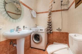 Mytilene Central Home 2 - Mitilene - 4