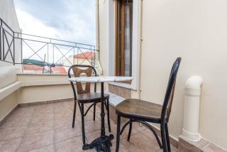 Mytilene Central Home 2 - Mitilene - 2