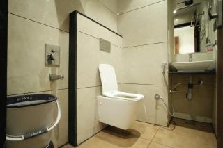 Hotel Shree Agrawal Palace - 6