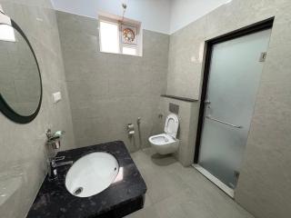 Executive House - Lucknow - 4