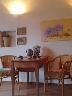 Bastida de Beata - Noailles - 4
