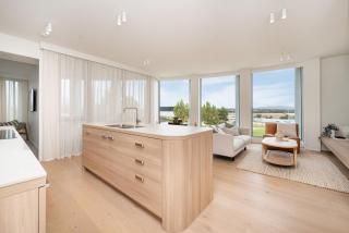 Osprey106 Luxe Apartment at the Cove - Safety Beach - 4
