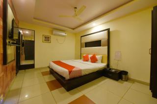 Collection O Tip Top - Jaipur - 1