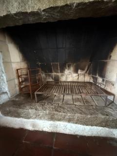 Puntas de Leon, Aigua, Uruguay - 4