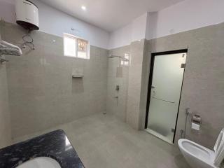 Executive House - Lucknow - 7