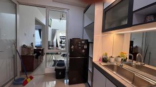 Entire House 2BR Nice Residence Batam Centre - - 2