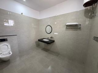 Executive House - Lucknow - 8