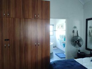 Paradise Beach getaway - Jeffreys Bay - 6