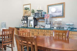 Knights Inn Litchfield MN - 7