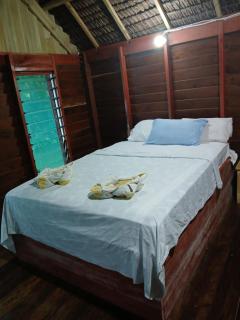 Serenity Treehouse 2 - Port Olry - 3
