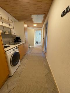 Garden Rooms Billund - 4