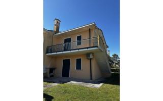 Renovated home with pool in Bibione - Bibione - 9